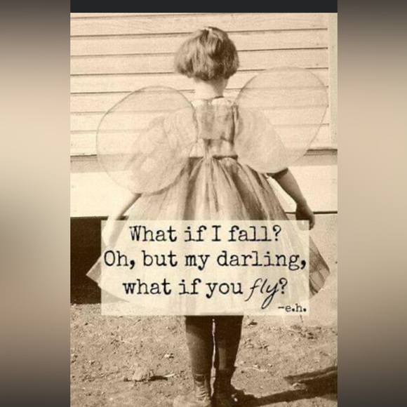 Meet your Posher, Gina - Picture 5 of 11